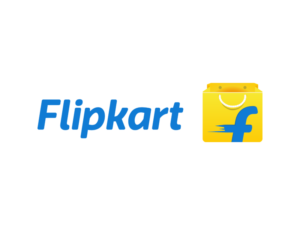 flipkart logo transparent vector 3