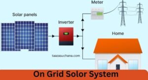 On Grid Solor System e1700476240442