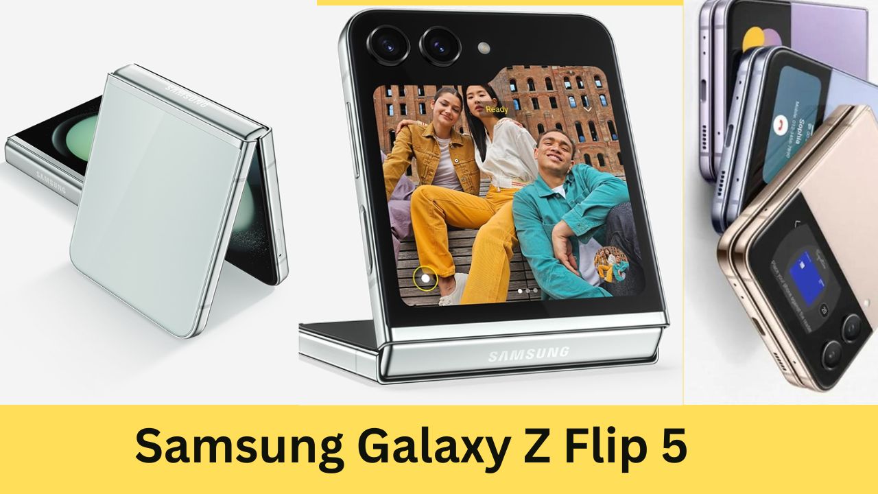 Samsung Galaxy S23 Ultra3