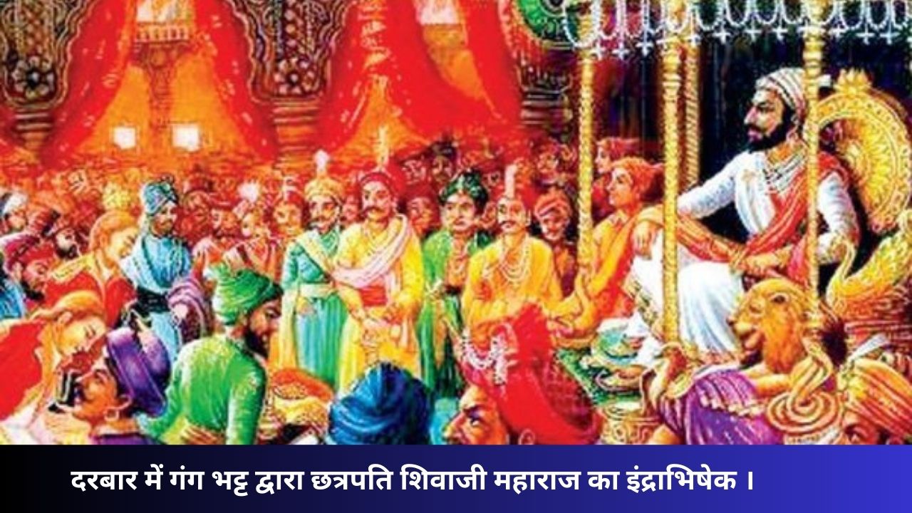 पंडित लक्ष्मीकांत दीक्षित कौन हैं अयोध्या के श्री राम मंदिर के मुख्य पुजारीजिनके पूर्वज ने2